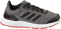 adidas Kids' Cosmic 2 Running Shoes