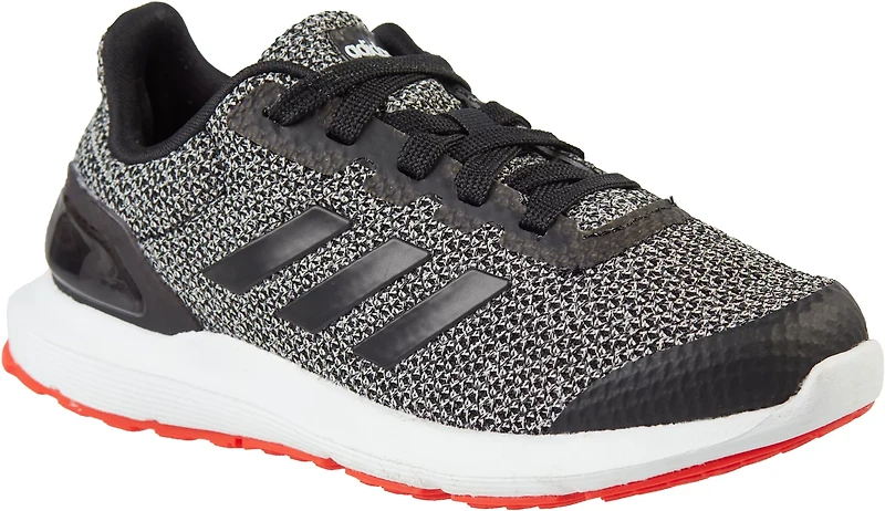 adidas Kids' Cosmic 2 Running Shoes