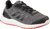 adidas Kids' Cosmic 2 Running Shoes