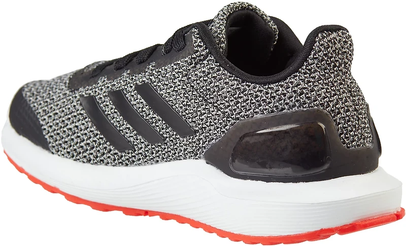 adidas Kids' Cosmic 2 Running Shoes