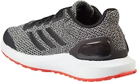 adidas Kids' Cosmic 2 Running Shoes