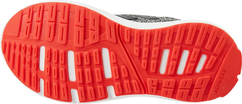 adidas Kids' Cosmic 2 Running Shoes