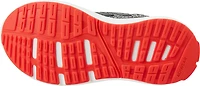 adidas Kids' Cosmic 2 Running Shoes