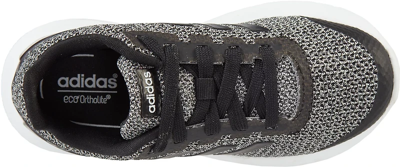 adidas Kids' Cosmic 2 Running Shoes