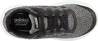 adidas Kids' Cosmic 2 Running Shoes