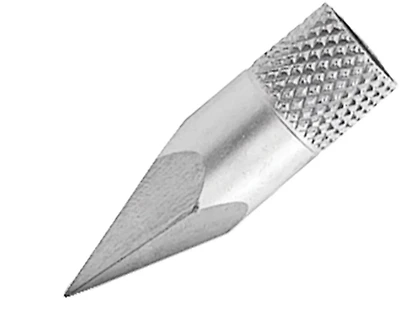 Truglo Bowfishing Replacement Tips 2-Pack