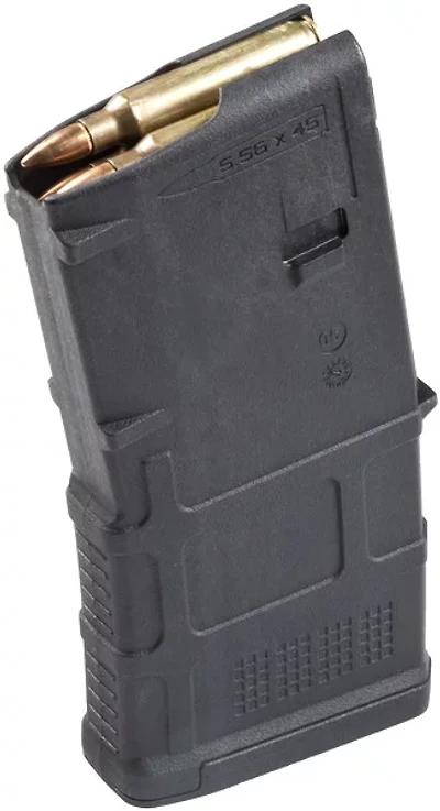 Magpul PMAG 20 GEN M3 5.56 x 45 NATO AR/M4 Magazine