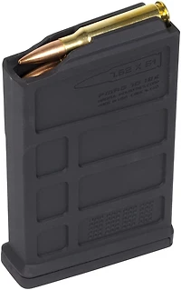 Magpul PMAG 10 7.62 AC AICS Short Action 7.62 x 51mm NATO Magazine