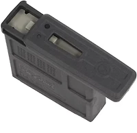Magpul PMAG 5 7.62 AC AICS Short Action 7.62 x 51mm NATO Magazine