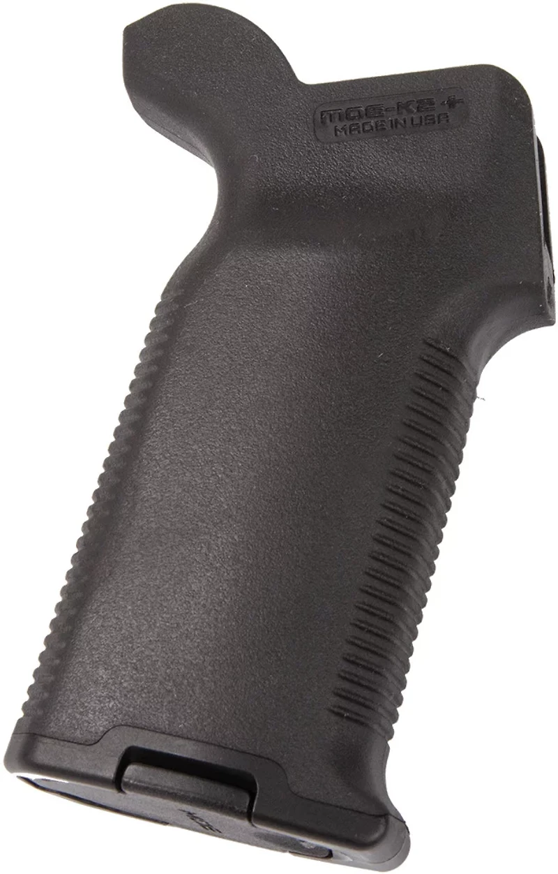 Magpul MOE-K2+ AR-15/M4 Grip