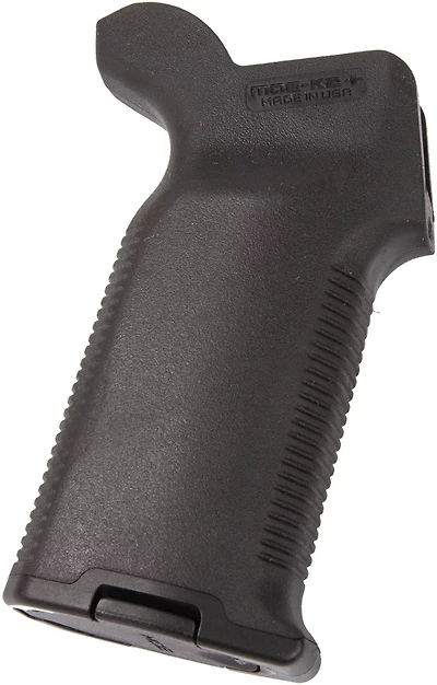 Magpul MOE-K2+ AR-15/M4 Grip