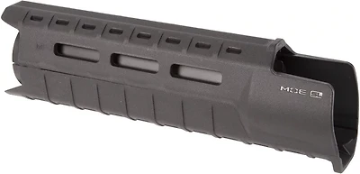 Magpul MOE SL Carbine Length AR-15/M4 Hand Guard