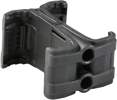 Magpul MagLink PMAG 30/40 AR/M4 Coupler