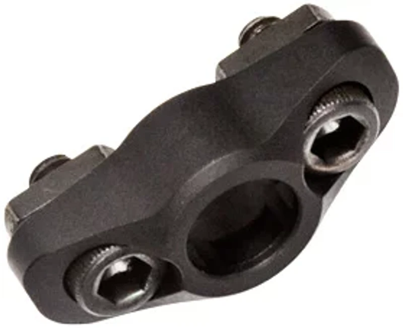 Magpul M-LOK QD Sling Mount