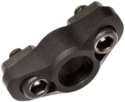 Magpul M-LOK QD Sling Mount