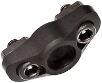 Magpul M-LOK QD Sling Mount