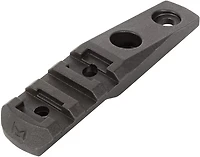 Magpul M-LOK Cantilever Rail/Light Mount