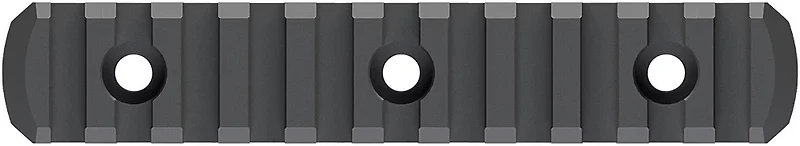 Magpul M-LOK Polymer 11-Slot Rail
