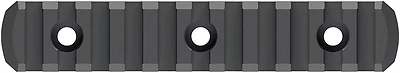 Magpul M-LOK Polymer 11-Slot Rail