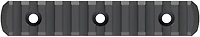 Magpul M-LOK Polymer 11-Slot Rail