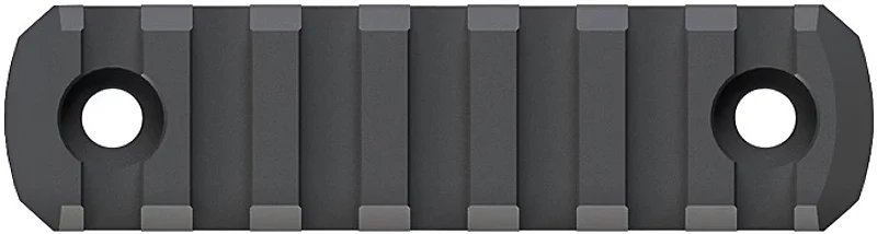 Magpul M-LOK Polymer 7-Slot Rail