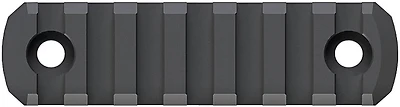 Magpul M-LOK Polymer 7-Slot Rail
