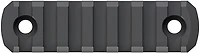 Magpul M-LOK Polymer 7-Slot Rail
