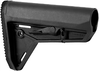 Magpul MOE SL MIL-SPEC Carbine Stock