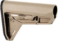 Magpul MOE SL MIL-SPEC Carbine Stock