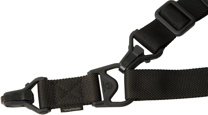 Magpul MS3 GEN2 Sling