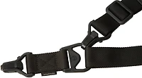 Magpul MS3 GEN2 Sling