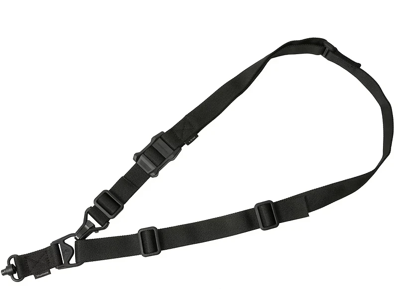 Magpul MS3 GEN2 Single QD Sling