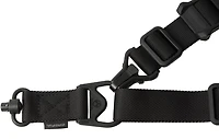 Magpul MS3 GEN2 Single QD Sling