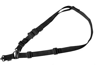 Magpul GEN2 Dual QD Sling