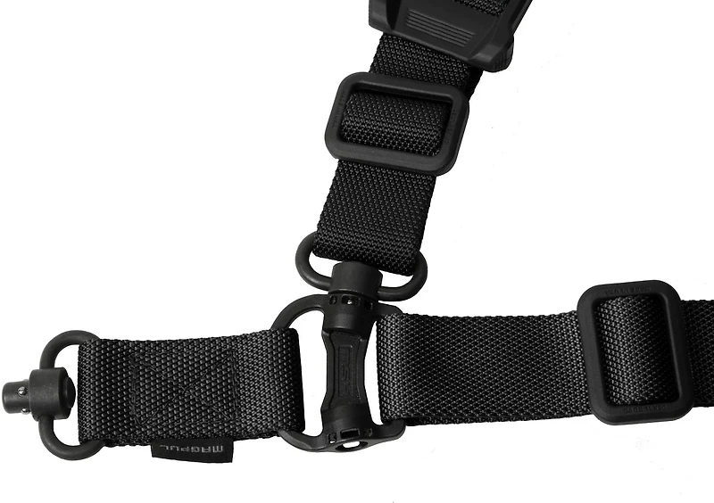 Magpul GEN2 Dual QD Sling