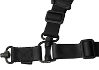 Magpul GEN2 Dual QD Sling