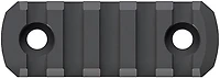 Magpul M-LOK Polymer 5-Slot Rail Section
