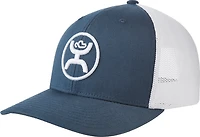 Hooey Men's O Classic Cap