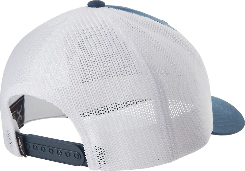 Hooey Men's O Classic Cap