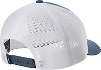 Hooey Men's O Classic Cap