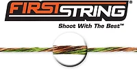 FirstString Mathews Outback Premium String Kit