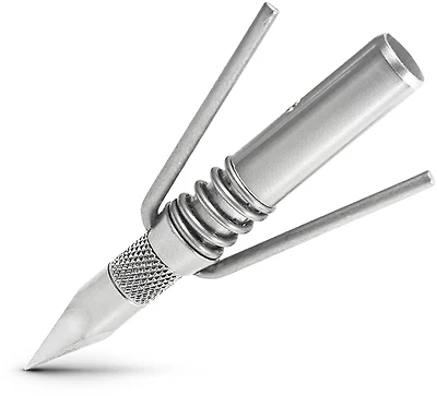 Truglo Spring-Fisher Bowfishing Point