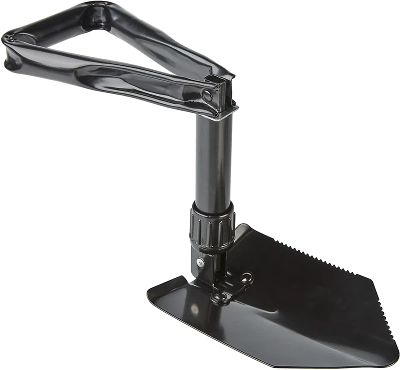 Coghlan's Folding Shovel