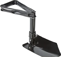 Coghlan's Folding Shovel