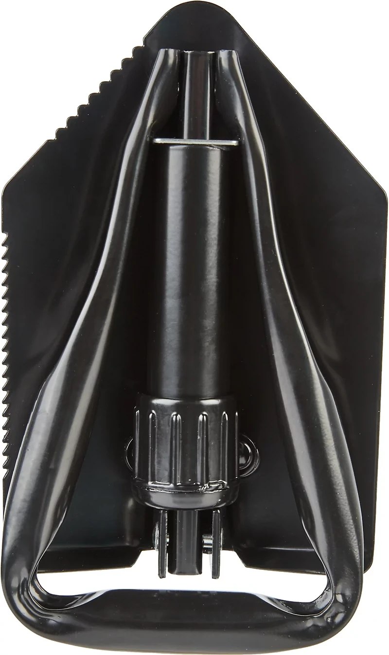 Coghlan's Folding Shovel