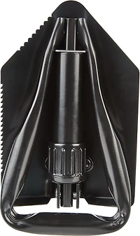 Coghlan's Folding Shovel