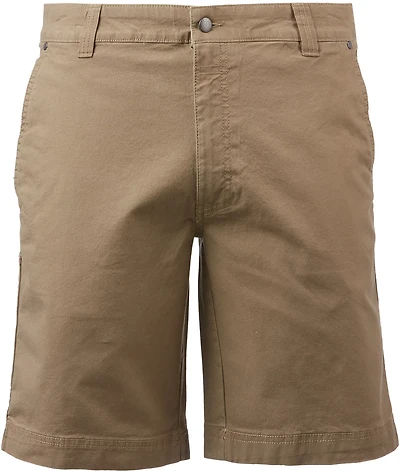 Columbia Sportswear Men's Flex ROC Shorts