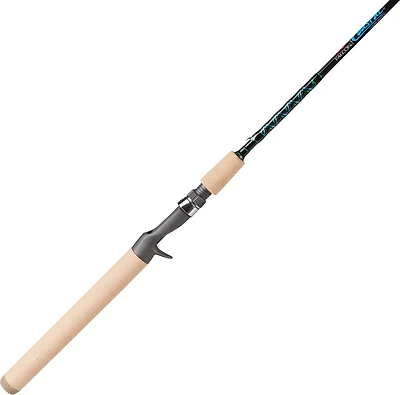 Falcon Coastal Clear Water Ultimate Trout Casting Rod