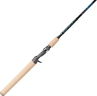 Falcon Coastal Clear Water Ultimate Trout Casting Rod