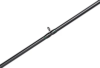 Falcon Coastal Clear Water Ultimate Trout Casting Rod